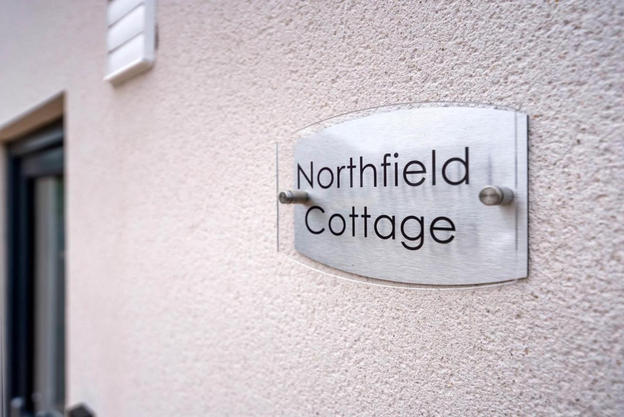 Complete Cute At Northfield *