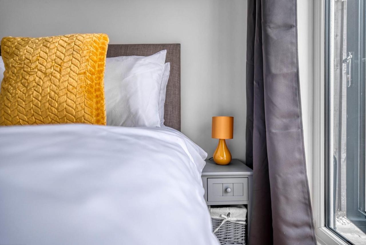 Appartement Complete Cute At Northfield *